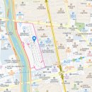 당고개역 북측 이미지