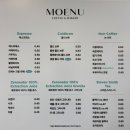선산베이커리