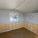 하늘바다낚시터 이미지