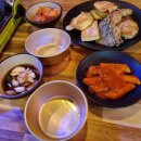 지원이네찜 이미지