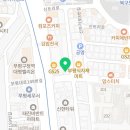 인천부평 요미독앤캣 강아지분양 고양이분양 이미지