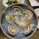 선창회식당