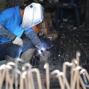 구천동공구상가 이미지