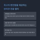 2025 순천 댕댕트레인 이미지