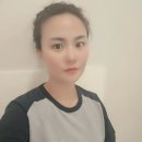 부산 명지국제신도시 효소찜질 마사지 가분테라피 추천 및 후기