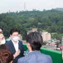 증산의원 노컷뉴스