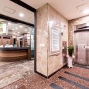 녹십초 재활요양병원 이미지