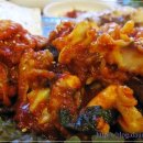 민속두부마을 이미지