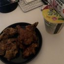보영이네시장치킨