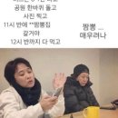 제이와이피