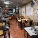 대공원칼국수&수제비 이미지