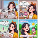 “질병 예방 비법! 티그린과 생활습관으로 건강 지키기”