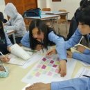 신천중학교(내) 이미지