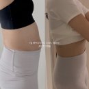 해독다이어트방 7Days 프로그램✊🏻🤍