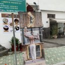 근떡 이미지
