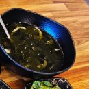 제천 맛집 추천! 현지인도 자주 찾는 불나는쭈꾸미 솔직 후기
