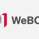 위본오토모티브(주) 이미지