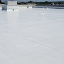 세화산업 이미지