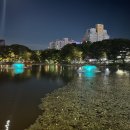 안흥유원지 이미지