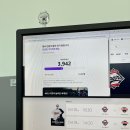 [잠실] 기아 두산 4월 18일·20일 직관! 외야 417블럭 생생 후기/ 잠실야구장 관람 정보⚾️
