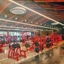 내곡동422 이미지