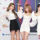 은하 SBS연예뉴스