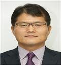 송정수 이미지