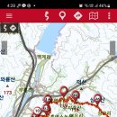 꽃뫼마을경로당 이미지