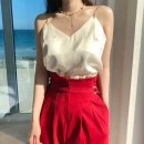 엠케이지 이미지