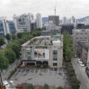 대치2-103 이미지