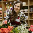 플로리스트(A) 이미지