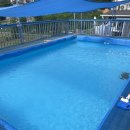 해마루 펜션 이미지