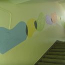 서울신중초등학교 이미지