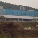 남한강자전거길 10 이미지