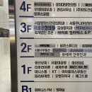 미니스톱 서울대입구점 | [서울대입구 속눈썹펌] 속눈썹펌 잘하는 곳, 에이룸 속눈썹펌