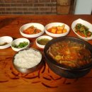 원일농원 이미지