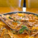 경기도 수원시 권선구 세권로 77 (세류동) | 수원터미널 감자탕 맛집 두리맛감자탕 세류점 브레이크타임 없는 밥집