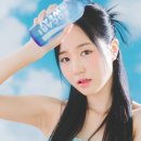 이쁨헤어 이미지