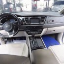 대영모터스 이미지