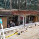 서울샷시건설 이미지