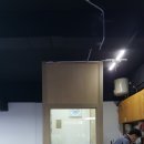 위너스 당구장 네이버블로그