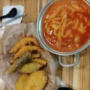 수철이네왕새우튀김 이미지