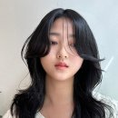 씨에스조이