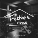 Father`s House - 나의 단 한가지 소원//02-나의 단 한가지 소원 (One Thing I Ask) (복음성가 CCM 신보 무료듣기 MP3 가사) 이미지
