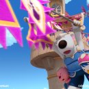 드래곤캐슬[DRAGON CASTLE]