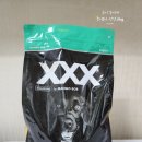 강아지 피부 사료 망고밥트리플엑스 기호성 면역력 강화 후기