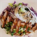 커피zip 이미지