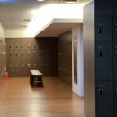 문정사우나 이미지