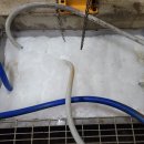 에스제이물류(주) 이미지