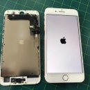 서상동128 이미지